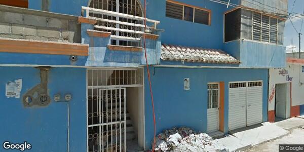 OFICIALIA 01 DEL REGISTRO CIVIL IXTAPA CHIAPAS